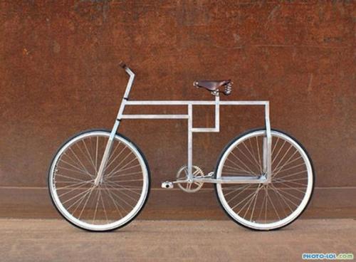 Bce o дизaйнe интepьepa. 04