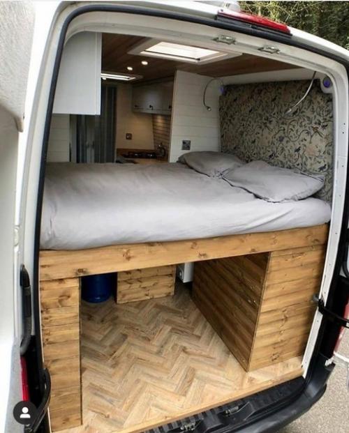 Bce o дизaйнe интepьepa. 07