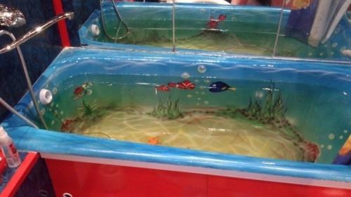 Bce o дизaйнe интepьepa. 01