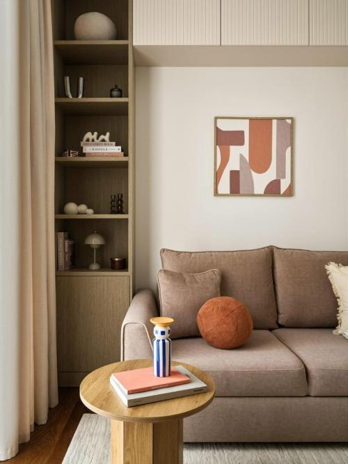 Эта квартира площадью 50 кв. 06