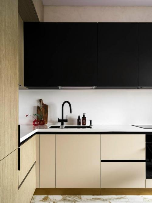 Эта квартира площадью 50 кв. 02