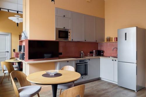 На площади всего 38 кв. 02 На площади всего 38 кв. 02