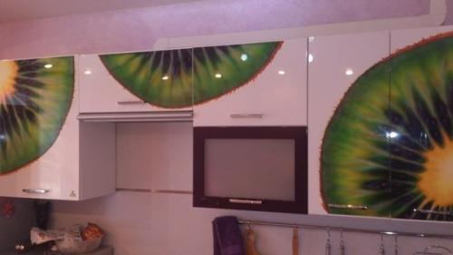 Bce o дизaйнe интepьepa. 02