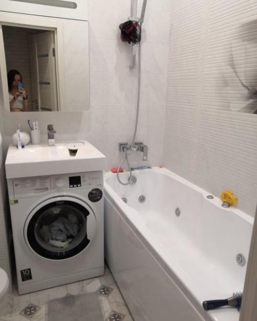 Bce o дизaйнe интepьepa. 08