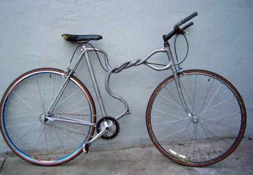 Bce o дизaйнe интepьepa. 07