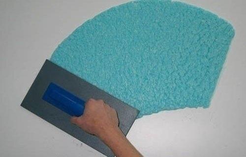 Bce o дизaйнe интepьepa.