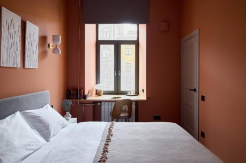 На площади всего 38 кв. 06 На площади всего 38 кв. 06