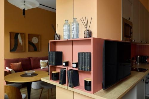 На площади всего 38 кв. 03 На площади всего 38 кв. 03