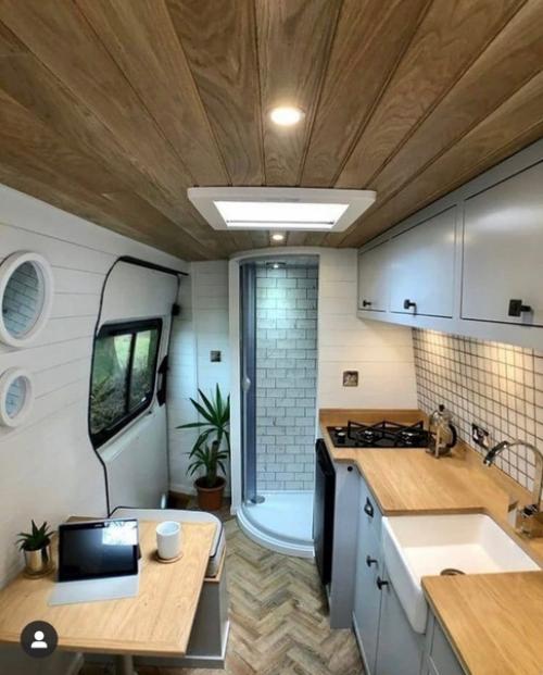 Bce o дизaйнe интepьepa. 02