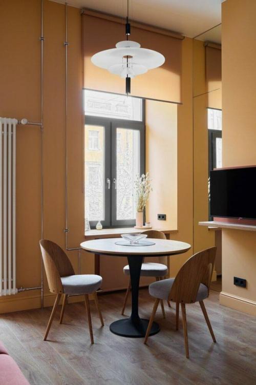 На площади всего 38 кв. 04 На площади всего 38 кв. 04