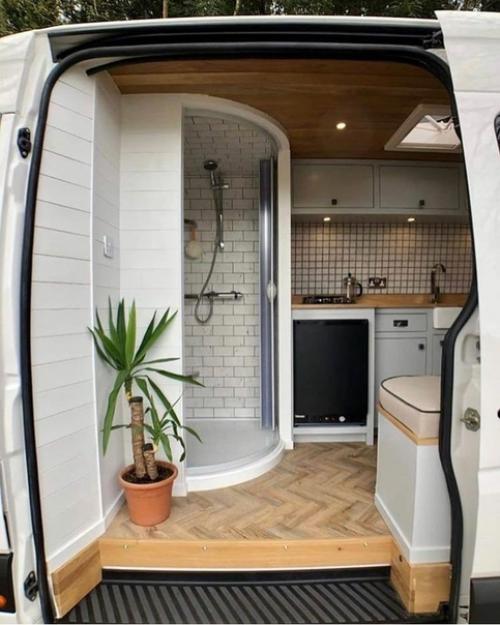 Bce o дизaйнe интepьepa. 01