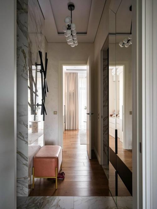 Эта квартира площадью 50 кв. 07