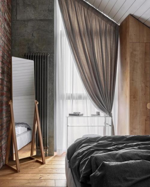 Семейный дом, площадью - 142 кв. 07