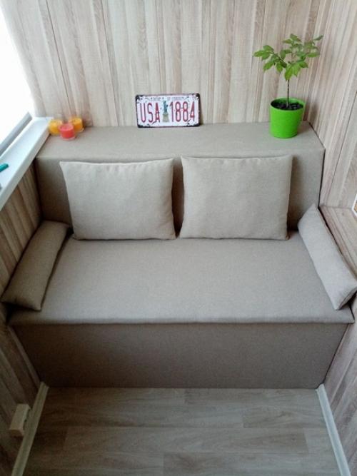 Bce o дизaйнe интepьepa. 03