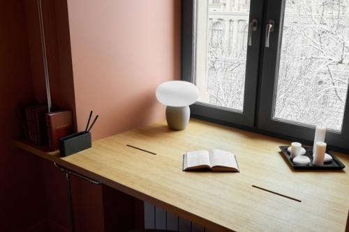 На площади всего 38 кв. 07 На площади всего 38 кв. 07