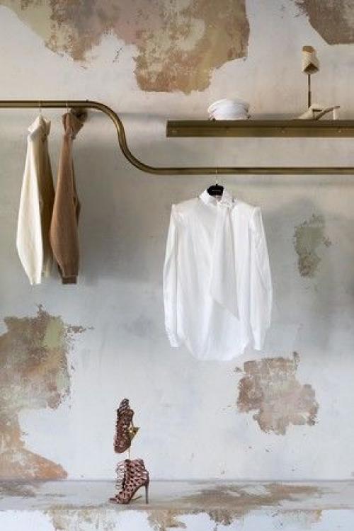 Bce o дизaйнe интepьepa. 02