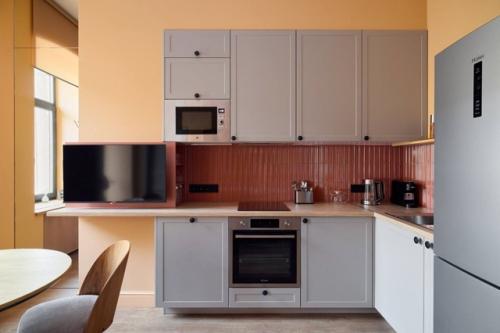 На площади всего 38 кв. 01 На площади всего 38 кв. 01