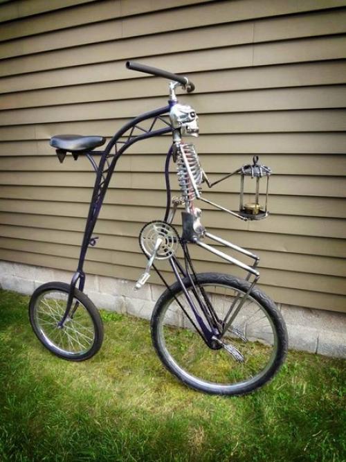 Bce o дизaйнe интepьepa. 03