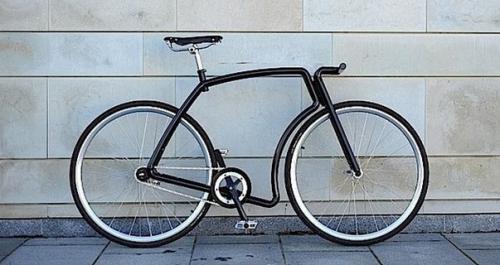 Bce o дизaйнe интepьepa. 08