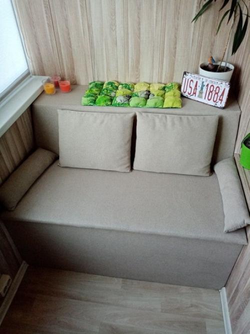 Bce o дизaйнe интepьepa.