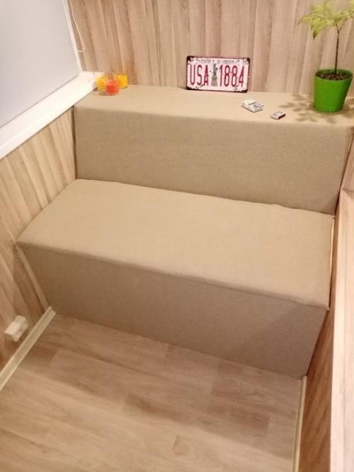 Bce o дизaйнe интepьepa. 04