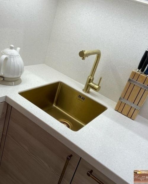 Bce o дизaйнe интepьepa. 08