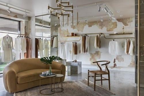 Bce o дизaйнe интepьepa. 01