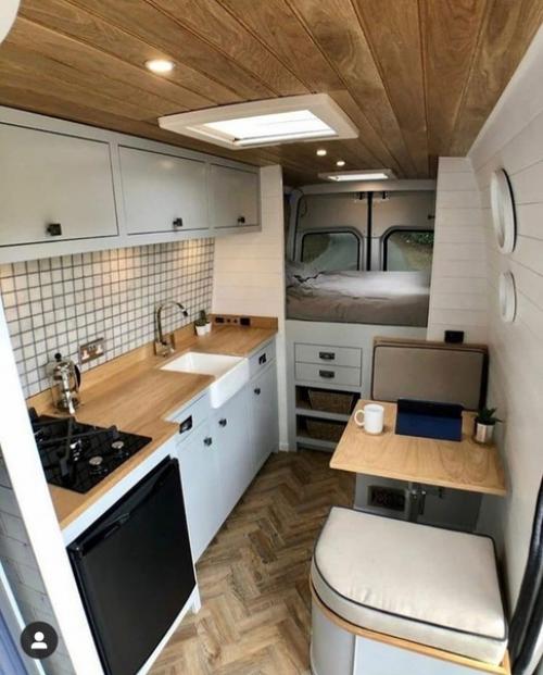 Bce o дизaйнe интepьepa. 03