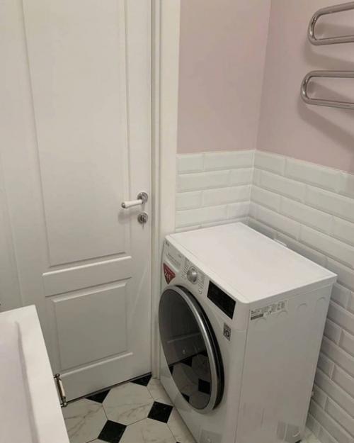 Bce o дизaйнe интepьepa. 08