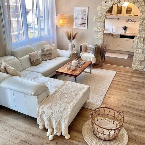 Дизайн / интерьер / стиль - Smashdesign.