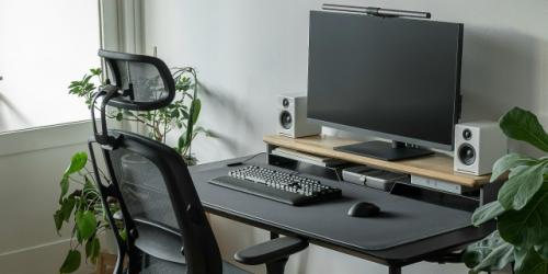 Даже в аккуратной и ухоженной квартире есть зоны, до которых в процессе регулярной уборки почти никогда не доходят руки. 02