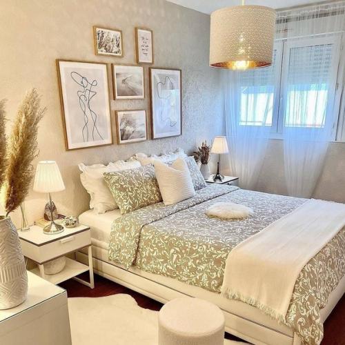 Дизайн / интерьер / стиль - Smashdesign. 08