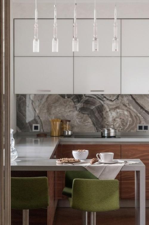 Идеи с проекта себе на заметку берите! 03