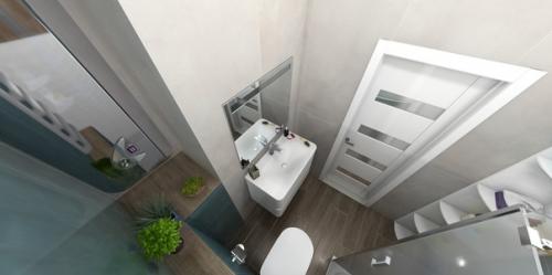 г. Самара а - студио.