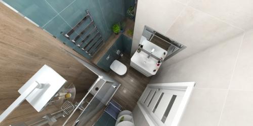 г. Самара а - студио. 02