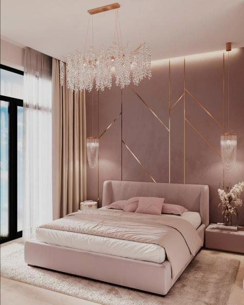 Продуманный, элегантный и по-настоящему семейный дом, где каждая зона работает на комфорт и эстетику. 04