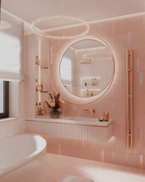 Продуманный, элегантный и по-настоящему семейный дом, где каждая зона работает на комфорт и эстетику. 07