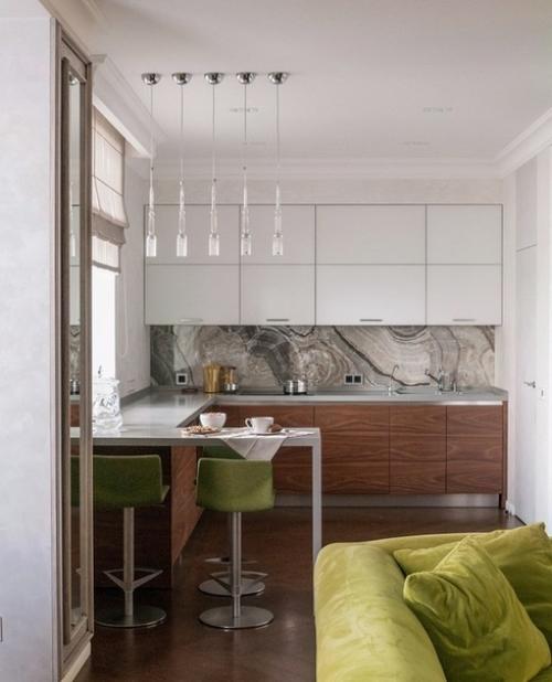 Идеи с проекта себе на заметку берите! 02