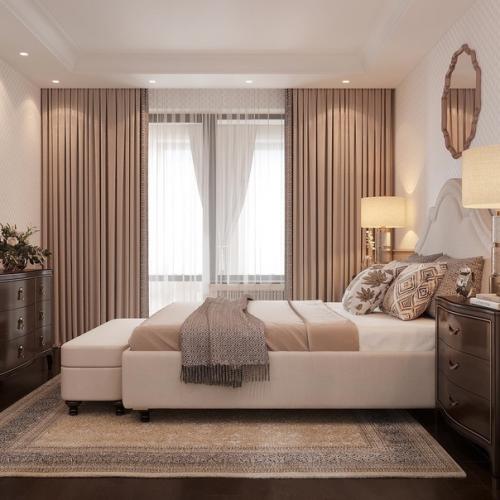 Нежно, стильно и просто красиво. 02