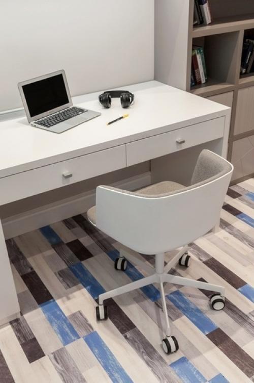 Идеи с проекта себе на заметку берите! 09