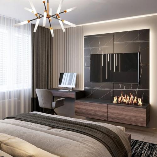 Дизайн / интерьер / стиль - Smashdesign. 04