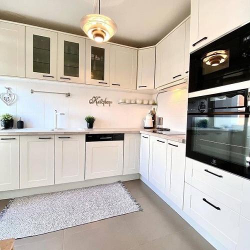 Дизайн / интерьер / стиль - Smashdesign. 04