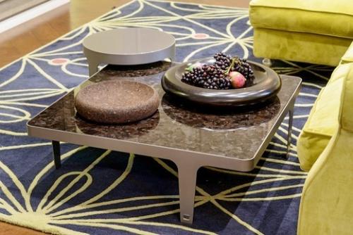 Идеи с проекта себе на заметку берите! 05