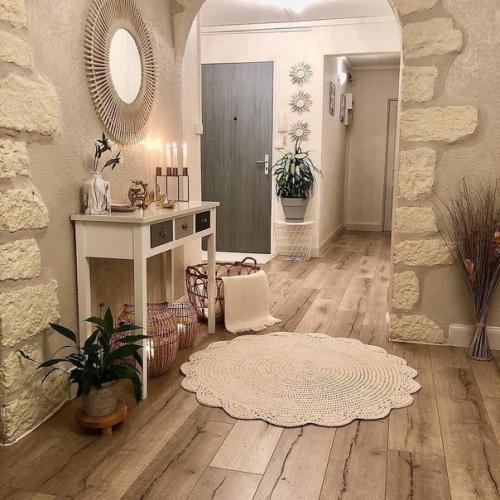 Дизайн / интерьер / стиль - Smashdesign. 07