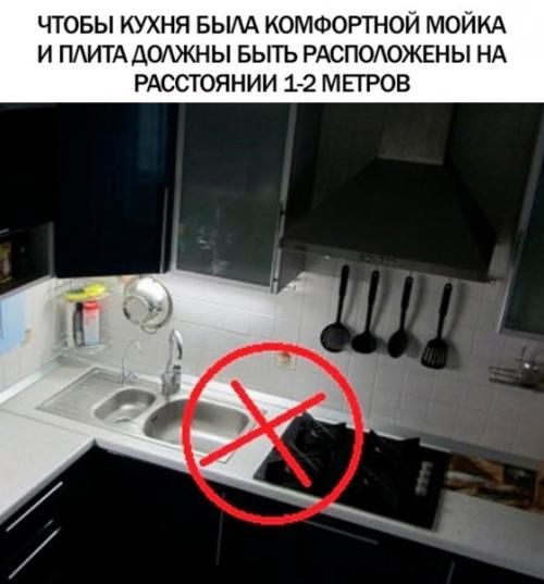 Дизайн / интерьер / стиль - Smashdesign.