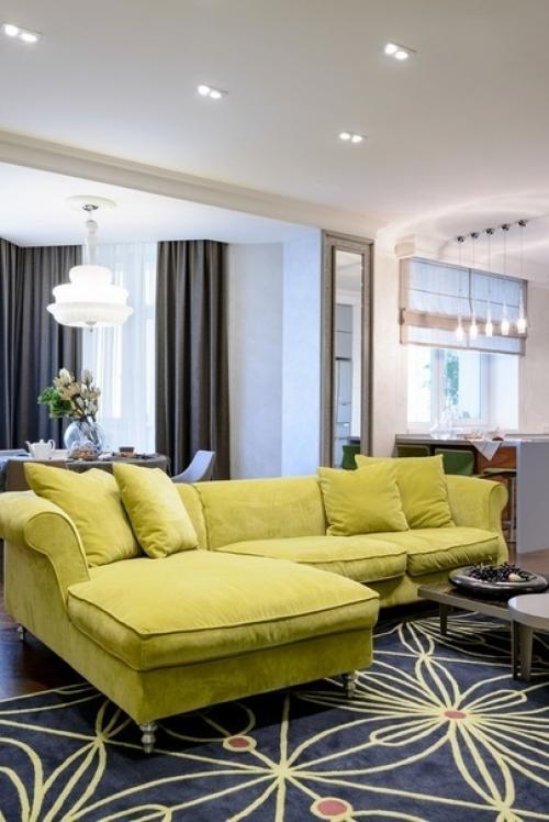 Идеи с проекта себе на заметку берите! 04