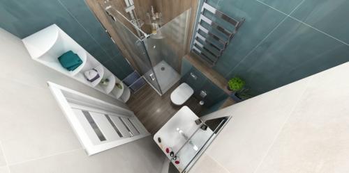 г. Самара а - студио. 04