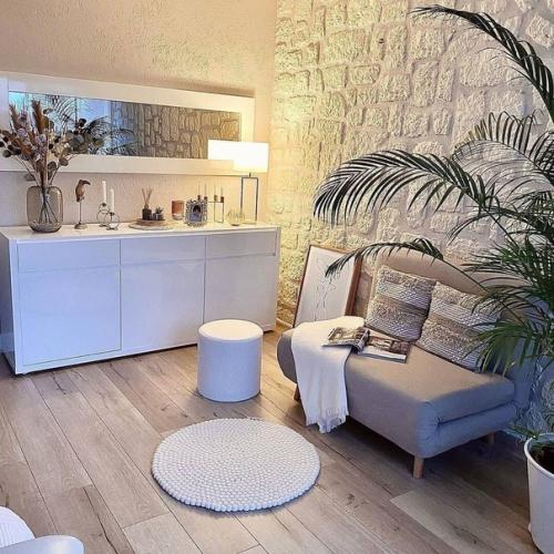 Дизайн / интерьер / стиль - Smashdesign. 05