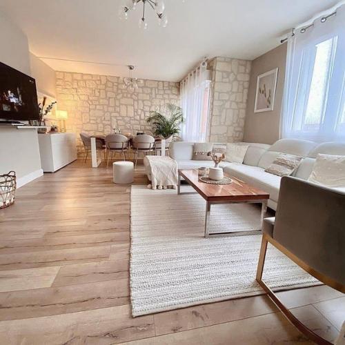 Дизайн / интерьер / стиль - Smashdesign. 03