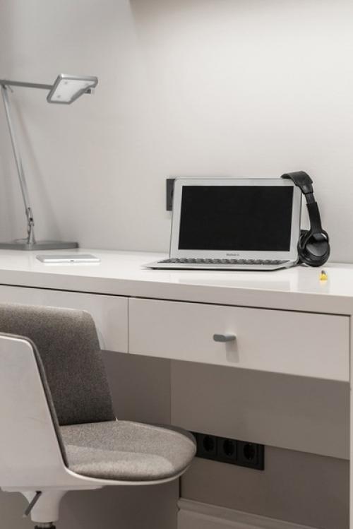 Идеи с проекта себе на заметку берите! 08